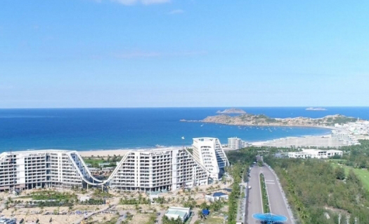 Bất động sản tăng giá bất thường: Do quản lý chưa minh bạch